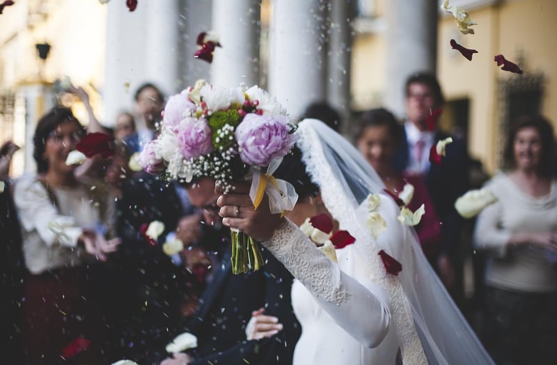 Magical Ceremonies